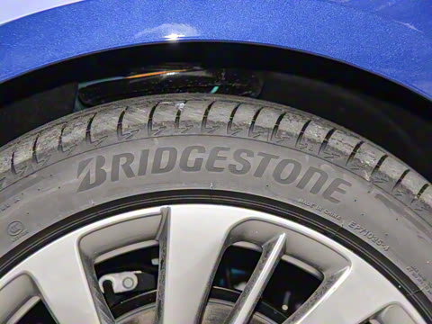 2026�� �׽�ά�ǰ�