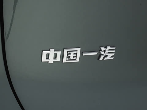 2026�� 670 Max
