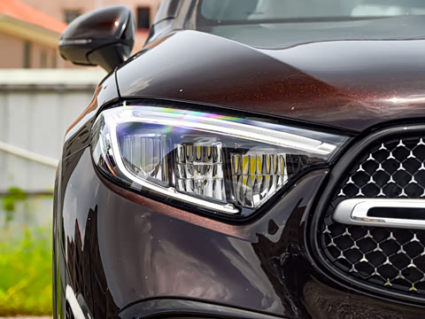 2025�� 350 e L 4MATIC ��ذ�