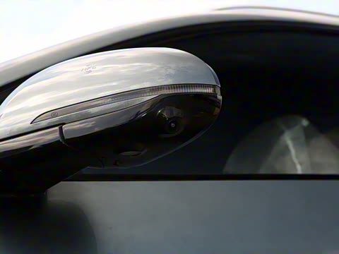 2025�� EV 605�캽Plus��