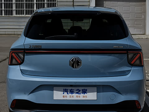 2026�� �Ŀ� 437 ���ɰ�