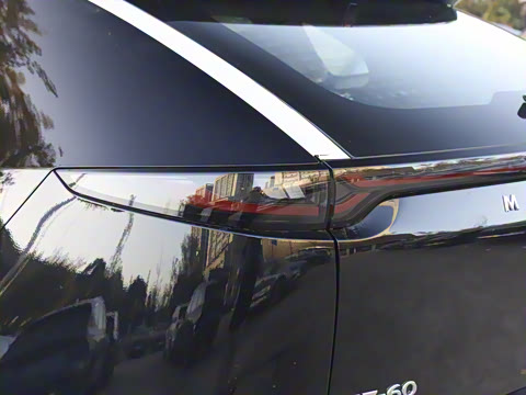 2025�� ����200 Air+