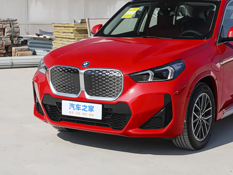 2025�� eDrive25L M�˶���װ