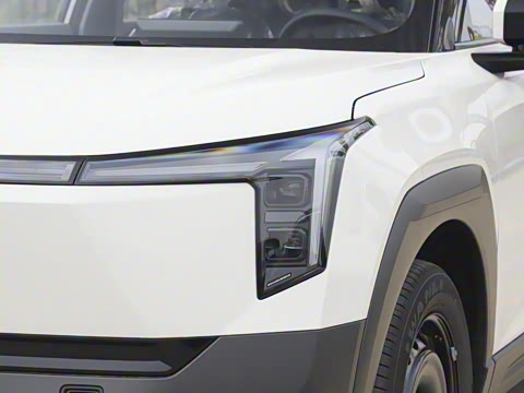 2025�� 401 ���а�