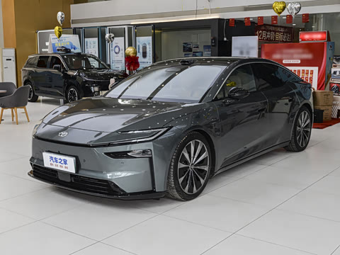 2026�� ������