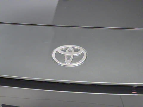 2026�� ������