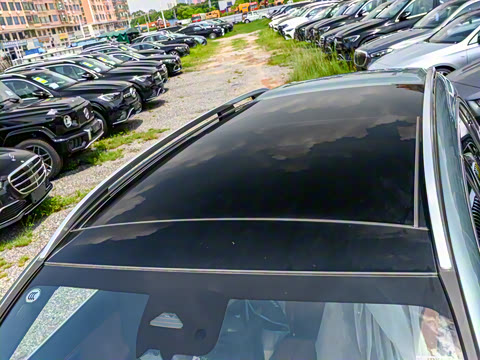 2025�� 350 e L 4MATIC ��ذ�