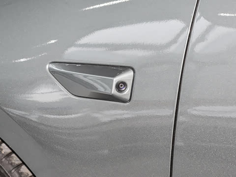 2026�� ������