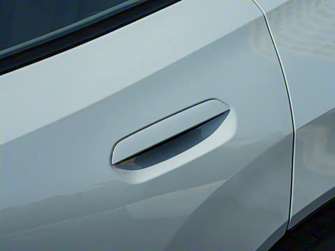 2025�� xDrive30L ������ M�˶���ҹ��װ