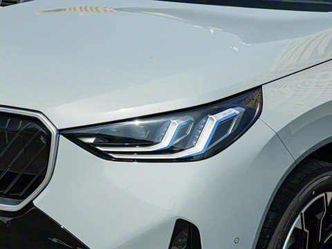 2025�� xDrive30L ������ M�˶���ҹ��װ