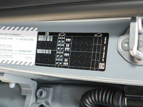 2025�� xDrive30L ������ M�˶���ҹ��װ