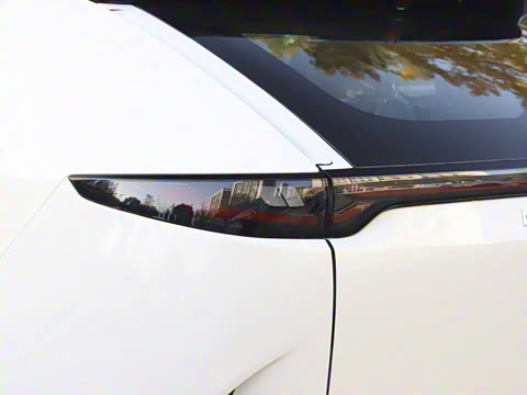 2025�� ����200 Air+