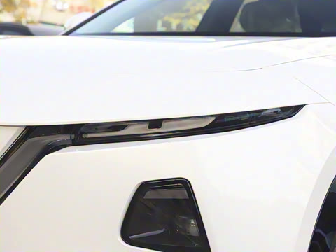 2025�� ����200 Air+