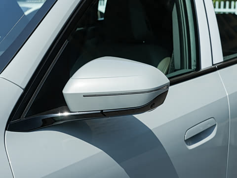 2025�� xDrive30L ������ M�˶���ҹ��װ