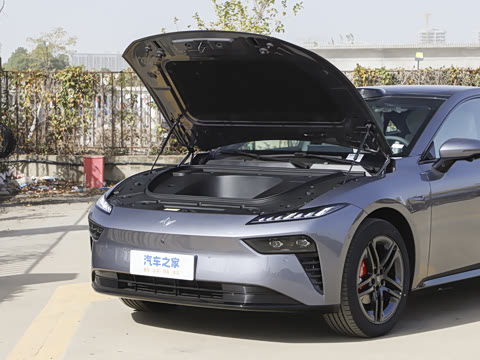 2026 007+  650 Ultra+״