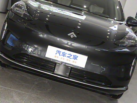 2025�� 670 Max��