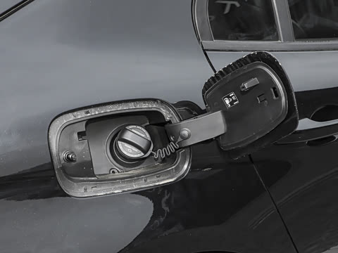 2026�� 1.5TD DCT Plus