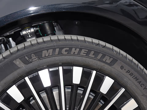 2026�� ���� 1602 Max