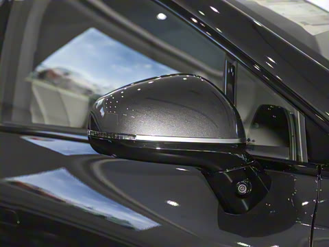 2025�� 670 Max��