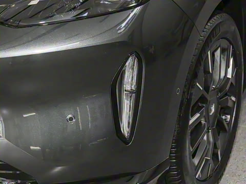 2025�� 670 Max��