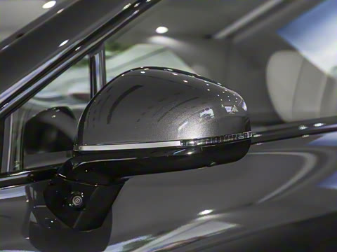 2025�� 670 Max��