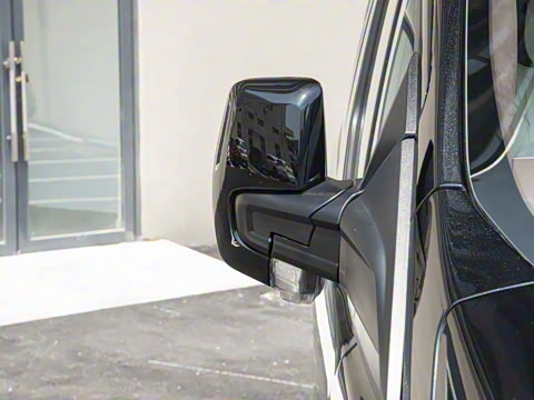 2025�� �Զ�������