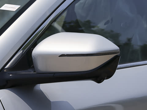 2026�� ���Ĵ� 1.5T ������ ������