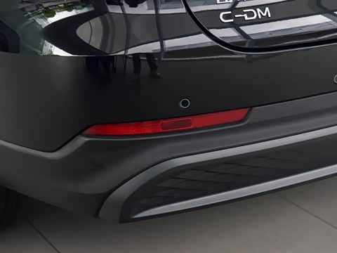 2026�� 220 ������������ 7��