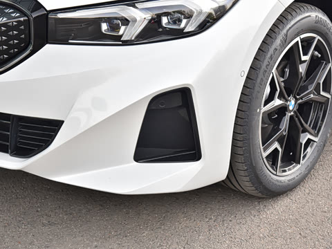 2026�� �Ŀ� eDrive 40 L ��ҹ��װ