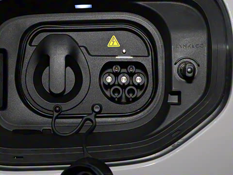 2025�� 240����Ultra