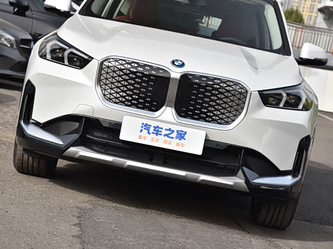 2026�� eDrive25L X�����װ