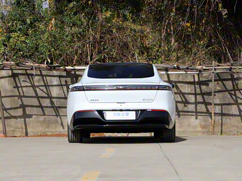 2026 007+  650 Ultra+״