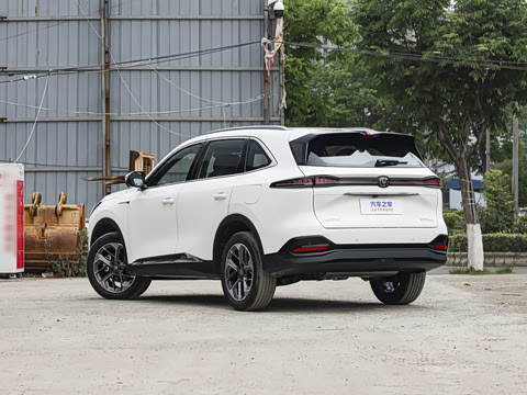2026�� ���Ĵ� 1.5T ������