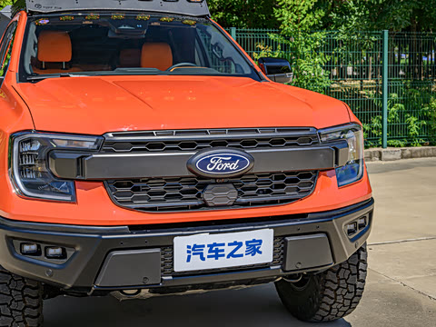 2026�� 2.3T ����SV3 ��Ұ�� ����