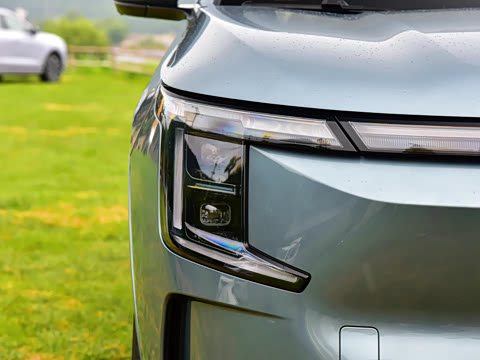 2026�� 220km �콢�� 5��