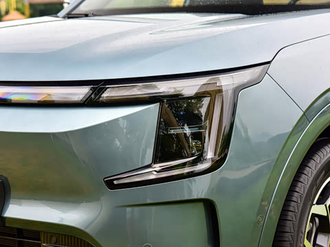 2026�� 220km �콢�� 5��