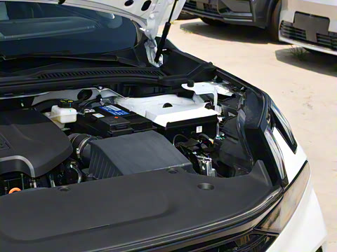 2026�� Relive 1.5T Max