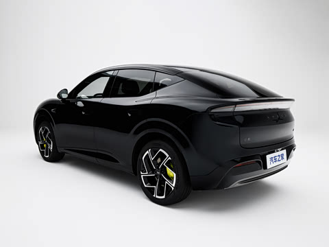2026�� ���� 625 Ultra SE 