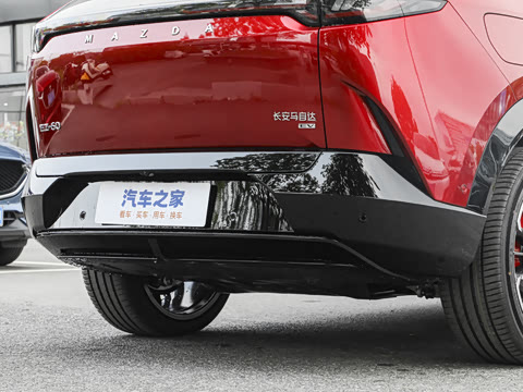 2026�� ����600 Max�˶���