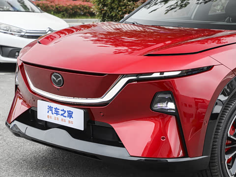 2026�� ����600 Max�˶���