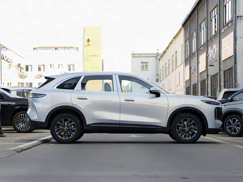 2026�� ����� ���� ����1.6T �Զ�������