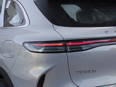 2026�� ����� ���� ����1.6T �Զ�������