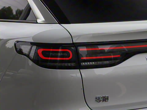 2026�� ���� 300�����״������