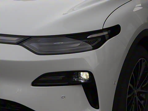 2026�� ���� 300�����״������