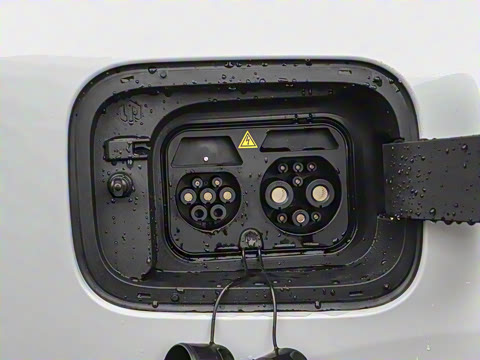 2026�� ���� 300�����״������