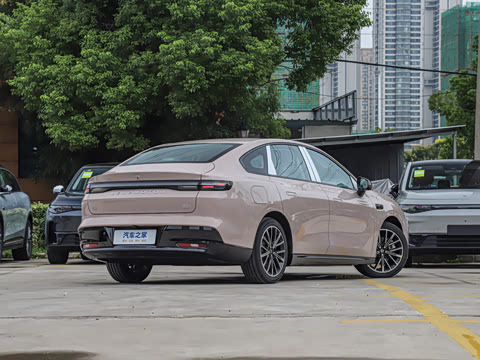 2025�� 430������