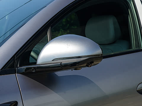 2026�� DM-i 170�캽Pro��