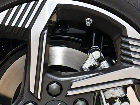 2026�� Relive 1.5T Max