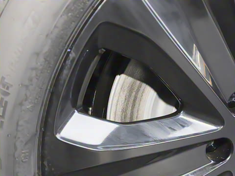 2026�� ���� Max+