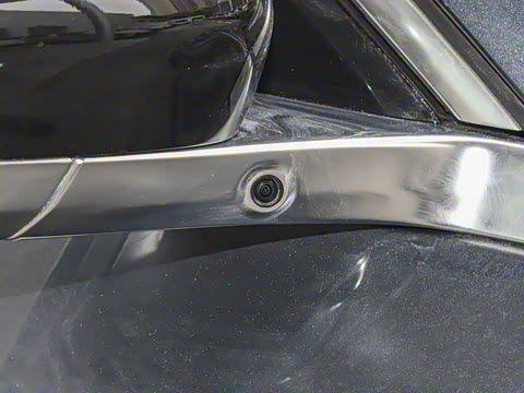 2026�� ���� 640�����״��